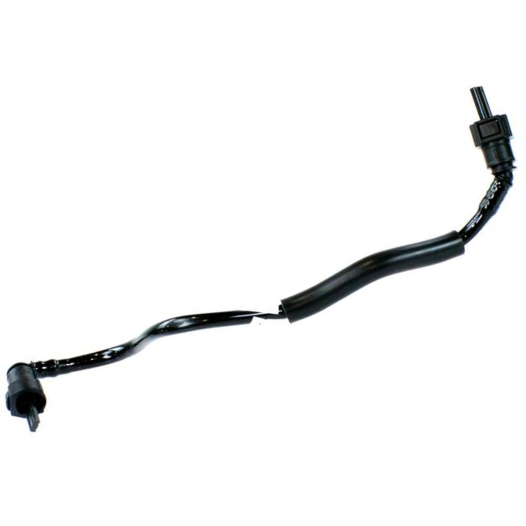 Imagem Mangueira De Combustível Gol 030133723as Original Volkswagen