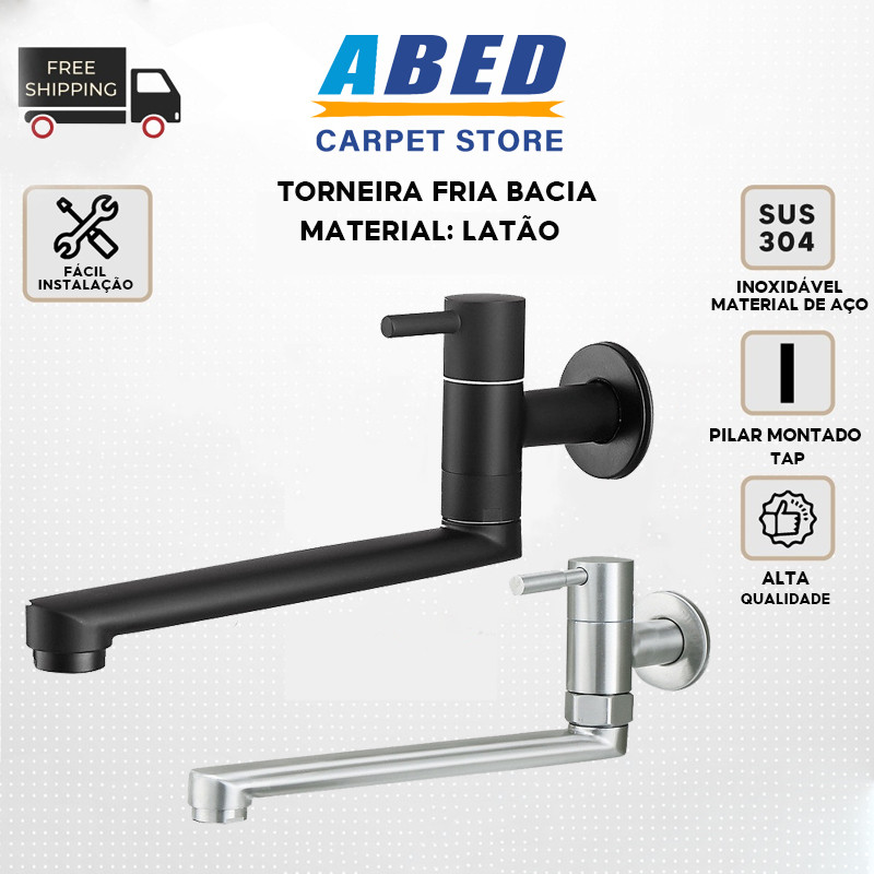 Extensão de Torneira: Onde Comprar | BuscaProdutos