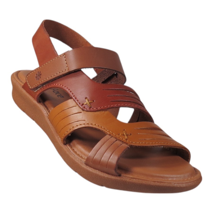 Sandália Feminina New Face 39510 em Oferta na Shopee