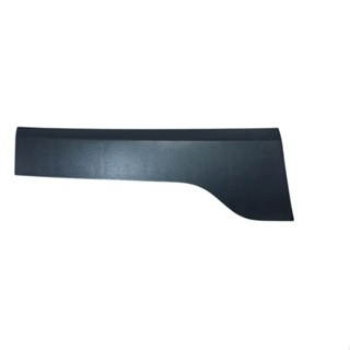 Moldura Maçaneta Tampa Renault Duster Oroch em Oferta na Shopee