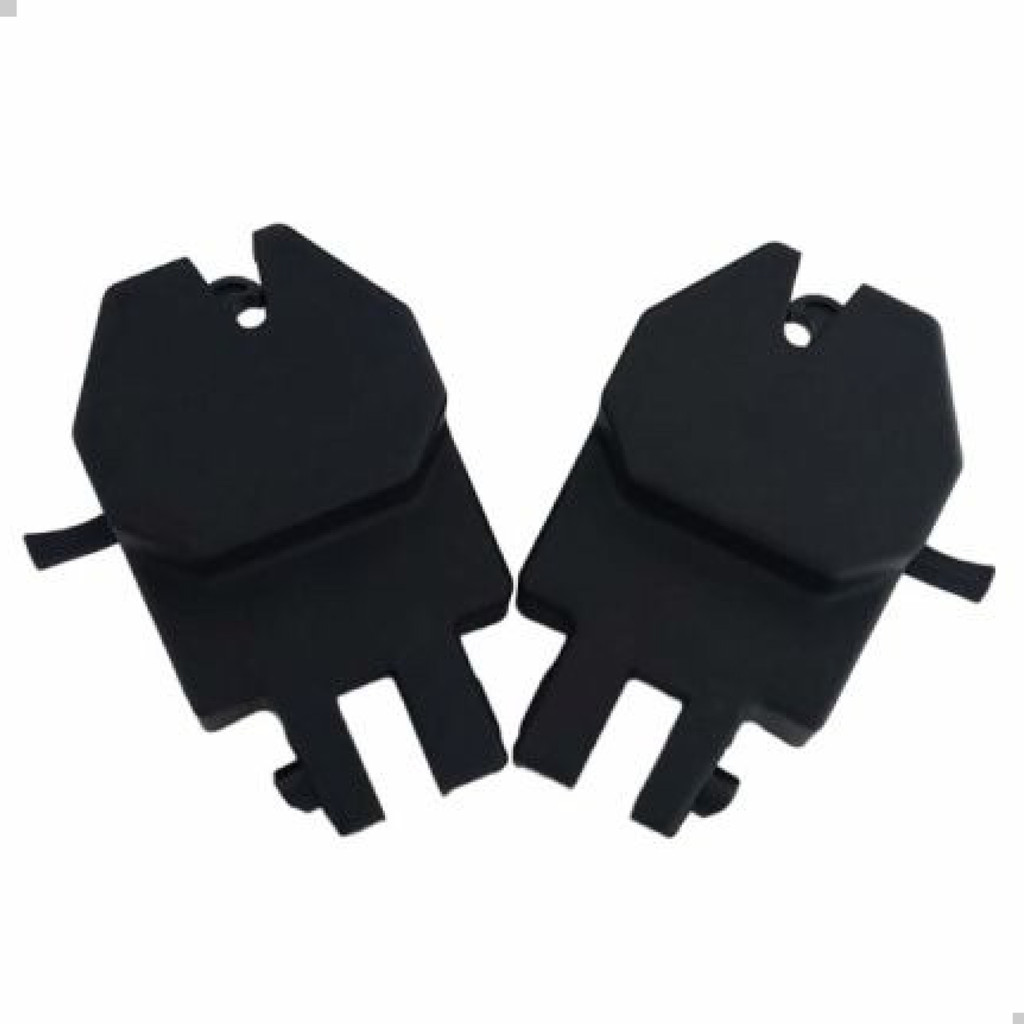 ADAPTADOR DO BEBE CONFORTO NINA  - BASE ATENA