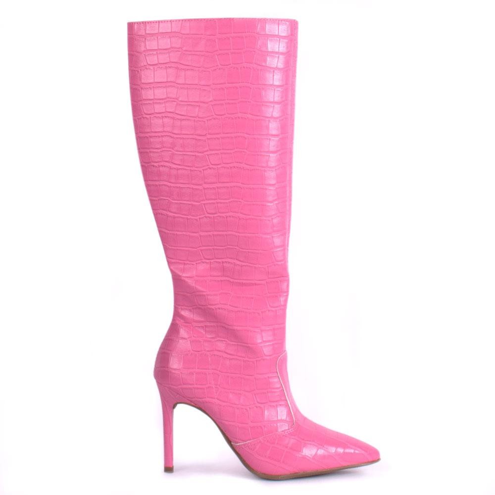 Suzana Santos: Guia Completo e Onde Comprar | BuscaProdutos