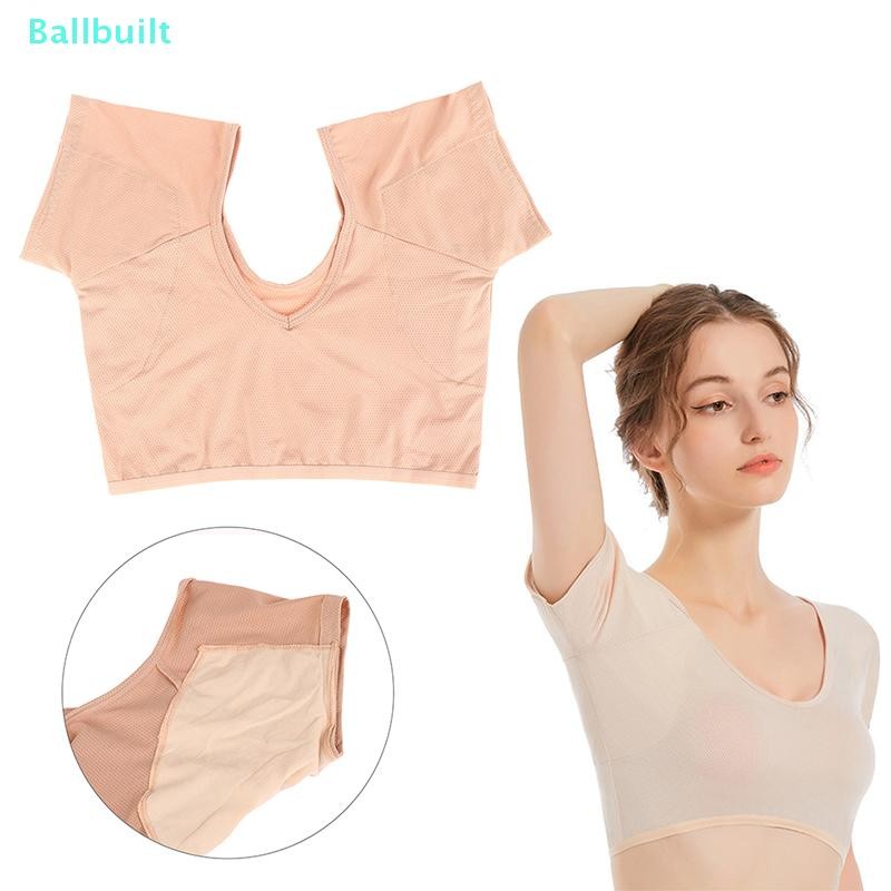 Perfume Formato de Corpo: Onde Comprar | BuscaProdutos