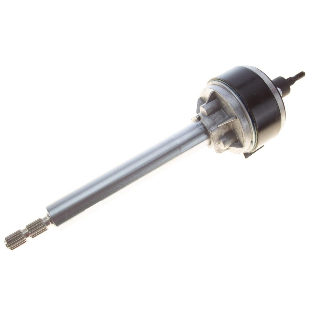 Transmissao Lavadora Lm08 Electrolux Alado