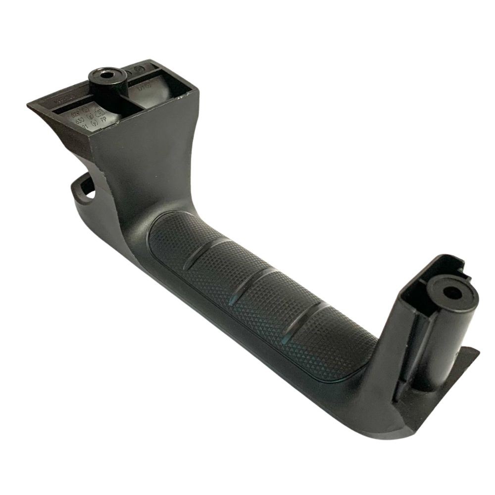 Alça Puxador Manípulo Aspiradores Nt585/2000/3000 Karcher em Oferta na Shopee