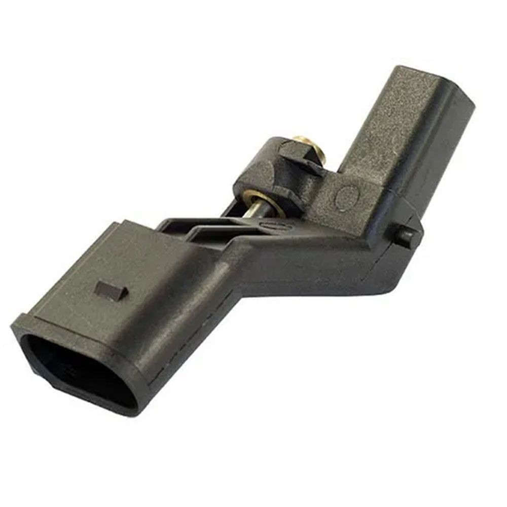 Sensor 032906433 De Rotação Vw Gol Fox Polo Kombi