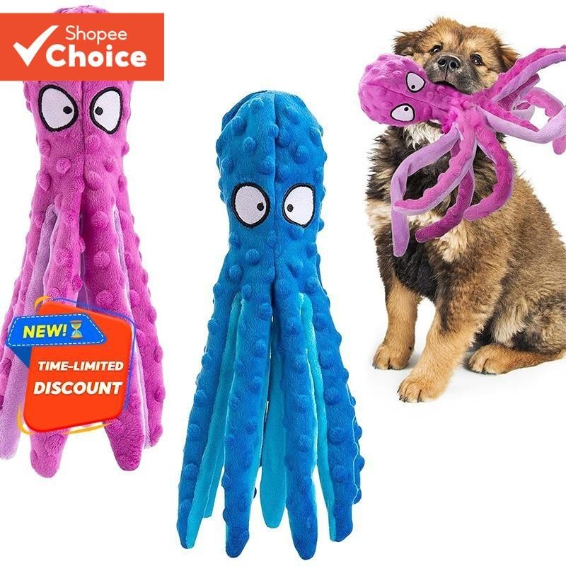 Empresas de Brinquedos: Onde Comprar | BuscaProdutos