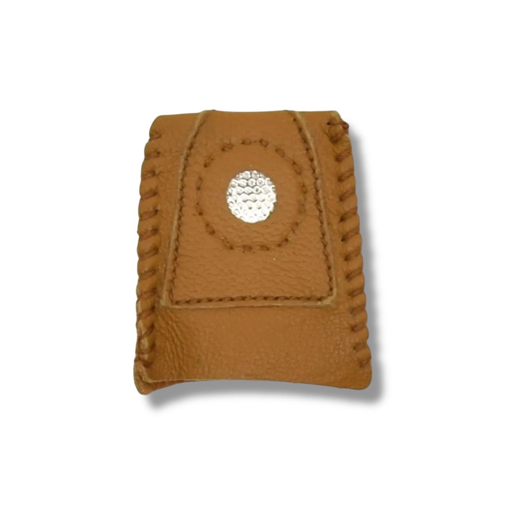 Réguas para Costura Criativa: Onde Comprar | BuscaProdutos