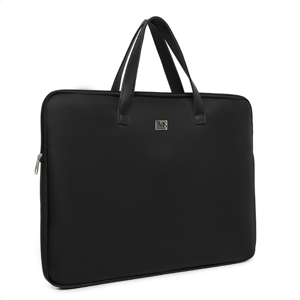 Imagem Capa Case Pasta Notebook 14,15,16 e 17 Polegadas Compativel todas as marcas ENVIO IMEDIATO