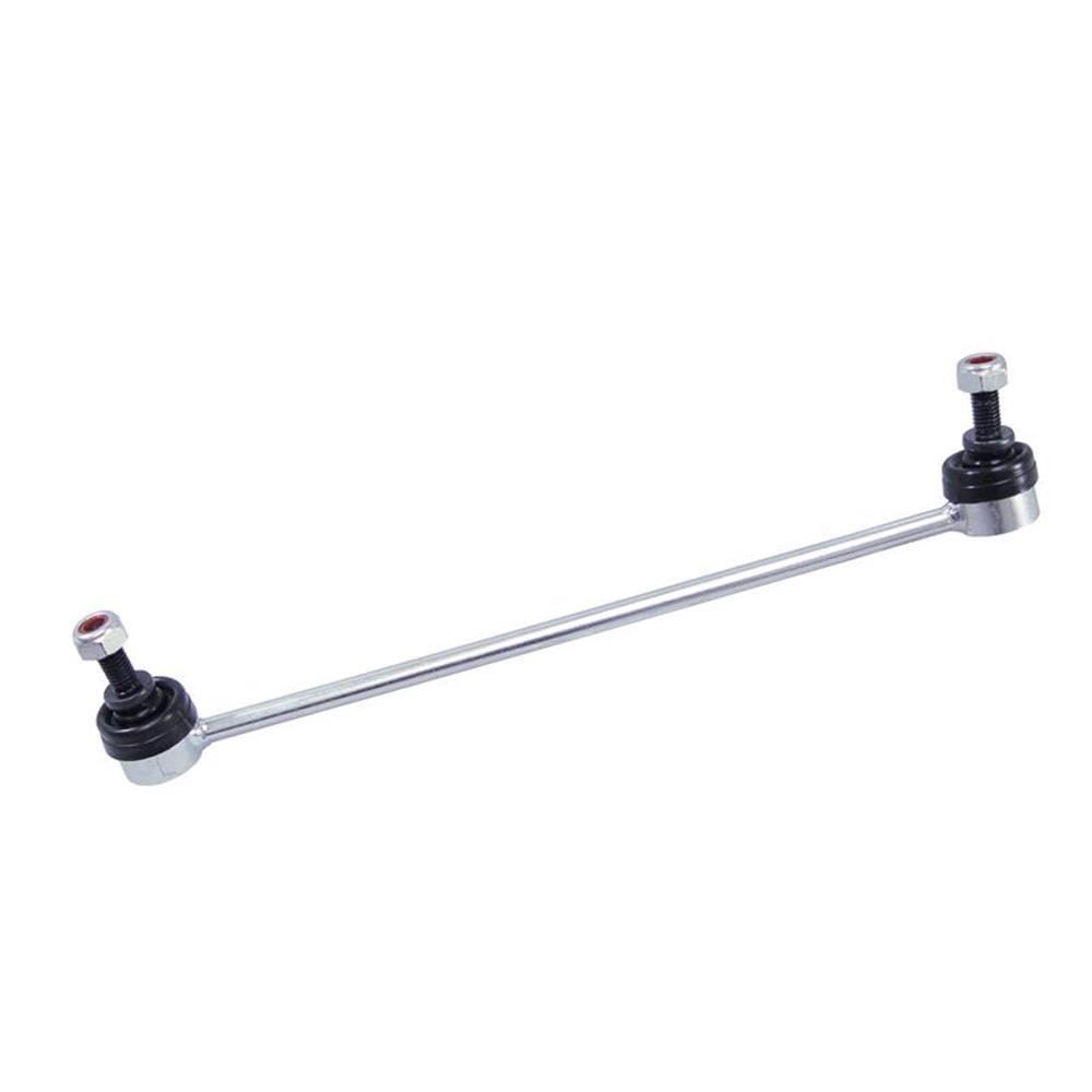 Bieleta Cofap / City / Fit - BTC10209 em Oferta na Shopee