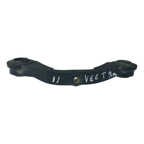 Suporte Filtro Ar   Vectra  2009 A 2011