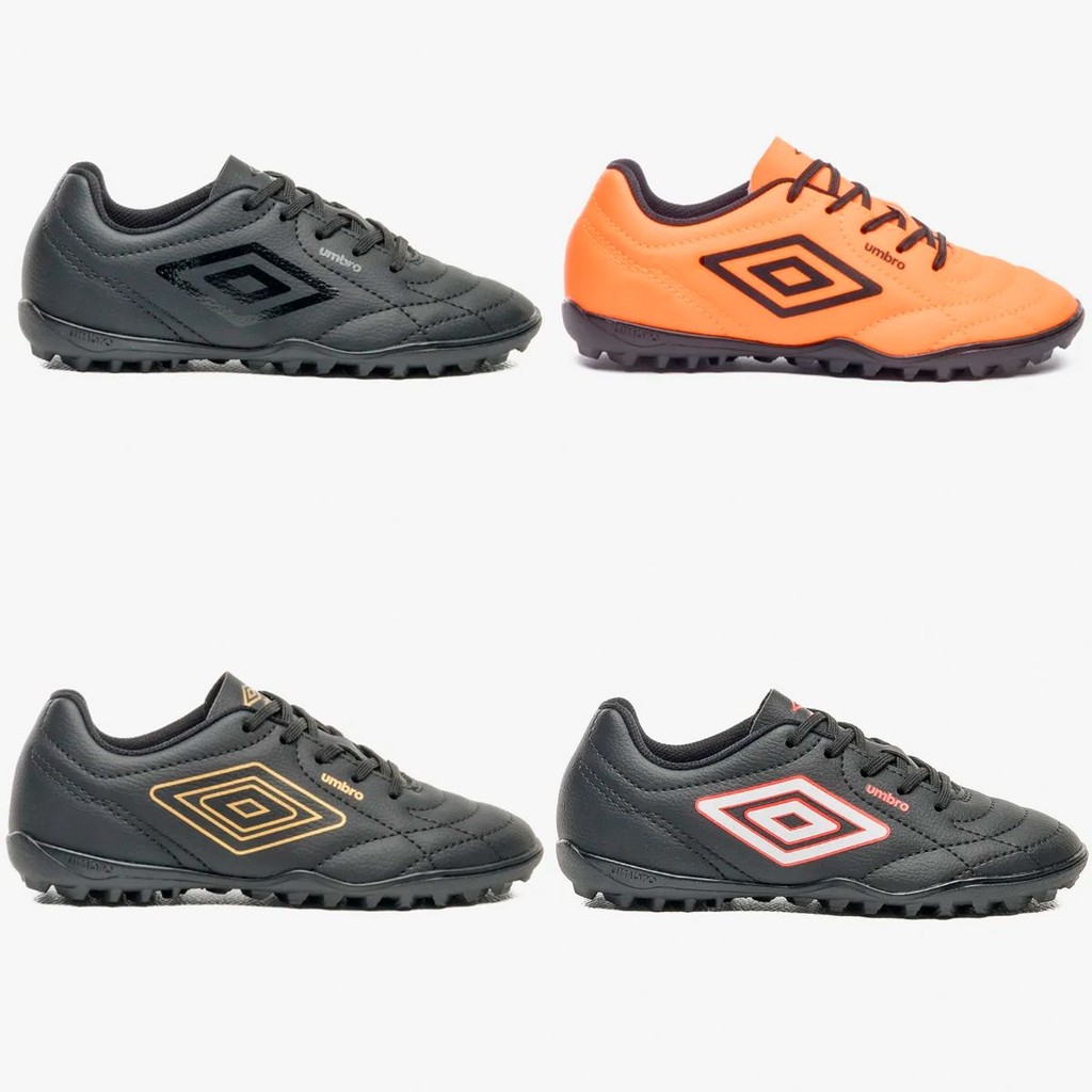 Umbro Class Society: Onde Comprar | BuscaProdutos