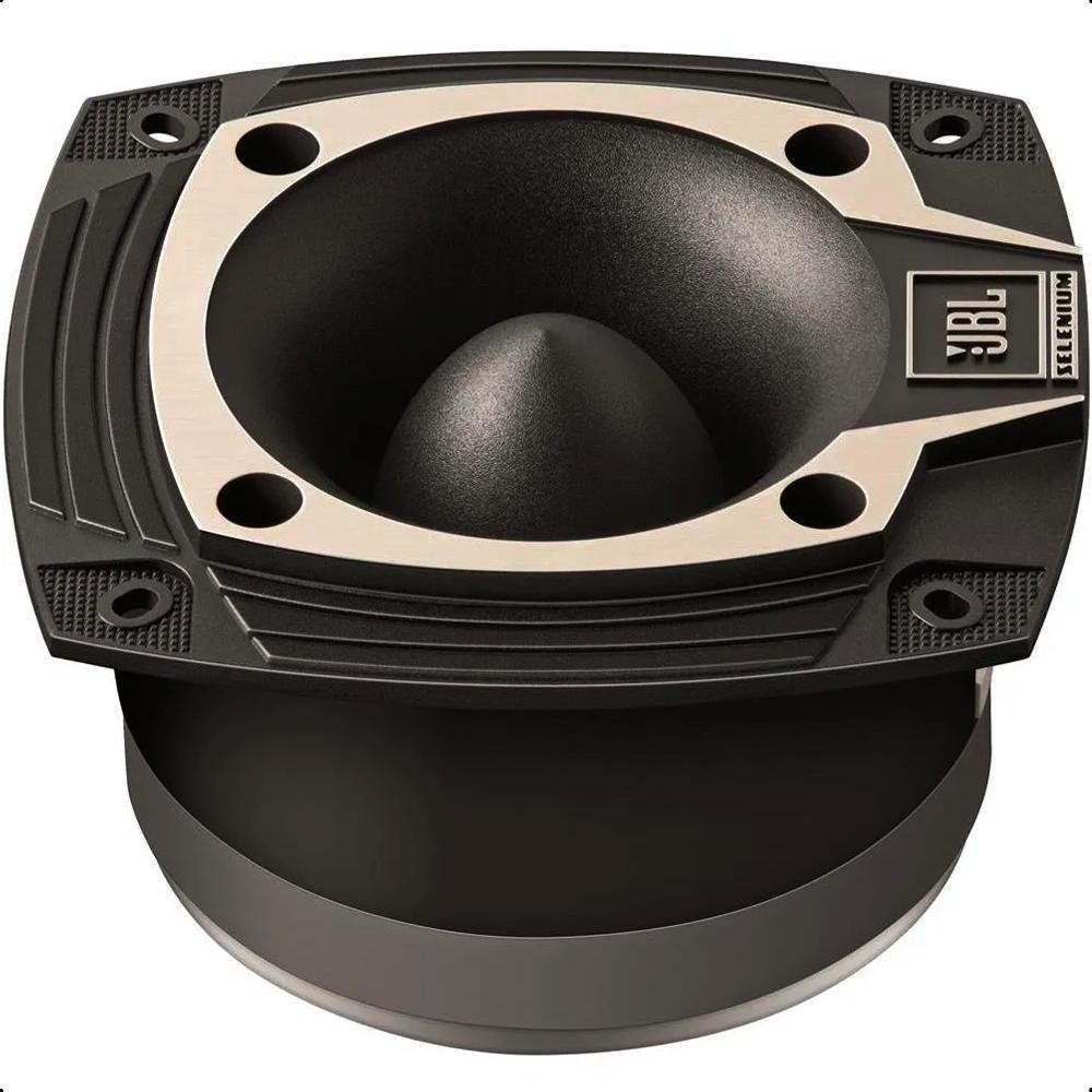 Super Tweeter JBL ST 302X 125W Rms 8 Ohms