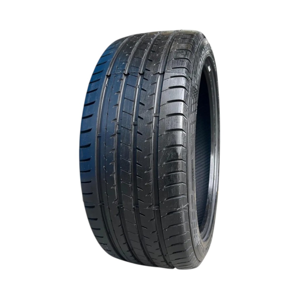 Pneu Aro 21 275/40R21 Doublestar Aro 21