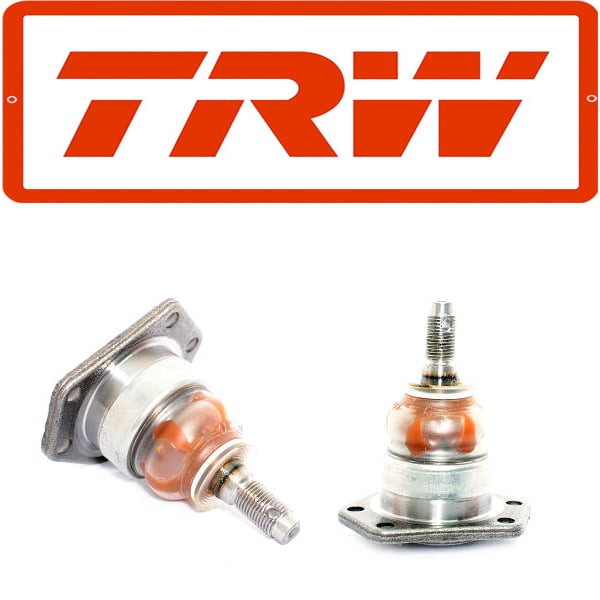 Pivo De Suspensão Superior GM Blazer S10 1995 a 2011 – TRW PS867 em Oferta na Shopee