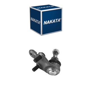 Pivo De Suspensão Corolla 2008 Até 2019 Original Nakata em Oferta na Shopee