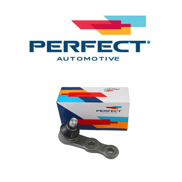 Pivo De Suspensão Corsa 1994 a 1998 Perfect PVI1024 em Oferta na Shopee