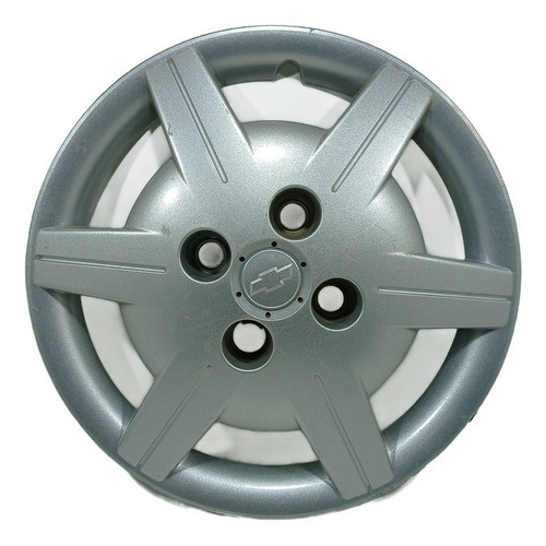 Calota Roda Aro 13 Gm Corsa Celta 94722496 