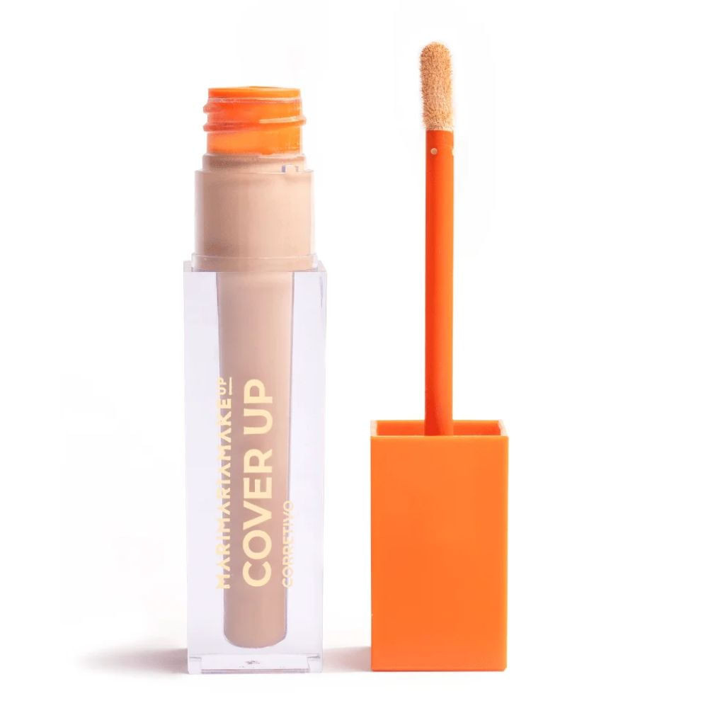 Corretivo Mari Maria Makeup Cover Up MMC04 - Beauty