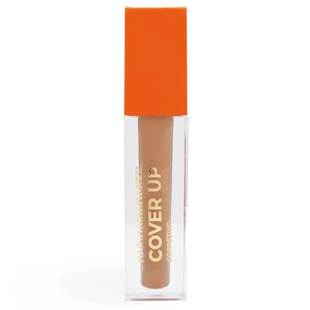 Corretivo Mari Maria Makeup Cover Up MMC01 - Beauty