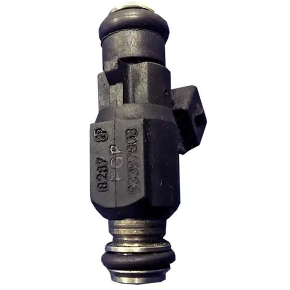 Bico Injetor Gm Meriva Montana Corsa Palio 1.8 25363042BA