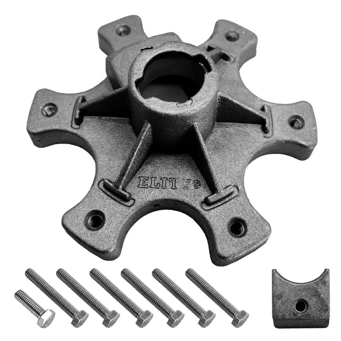 Suporte Do Cesto Lavadora Brastemp Consul W10331021 Bwl Cwl