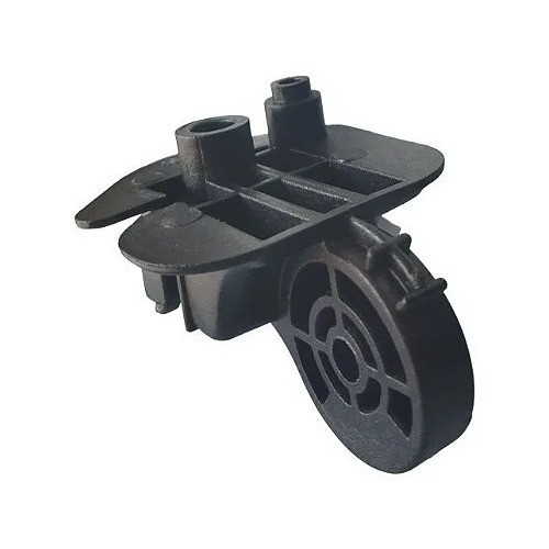 Acoplador Pivo De Oscilação Do Ventilador V-40 Mondial