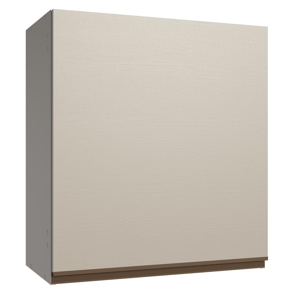 Armário Aéreo 60 cm 1 Porta  Nice Madesa