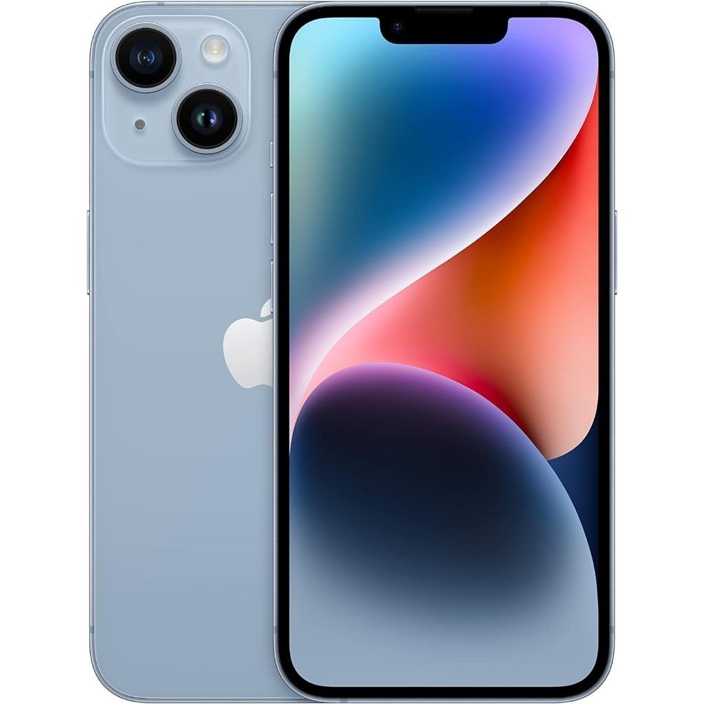 iPhone 14 Pro Max 256 em Oferta | Shopee 2026