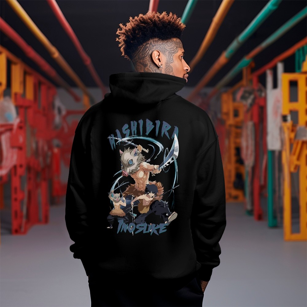 Máscara de Javali: Onde Comprar | BuscaProdutos