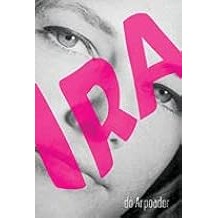 Ira do Arpoador [Paperback] Ira Etz