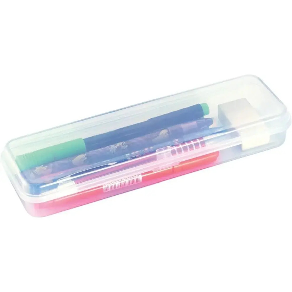 Estojo Escolar Waleu: Onde Comprar | BuscaProdutos