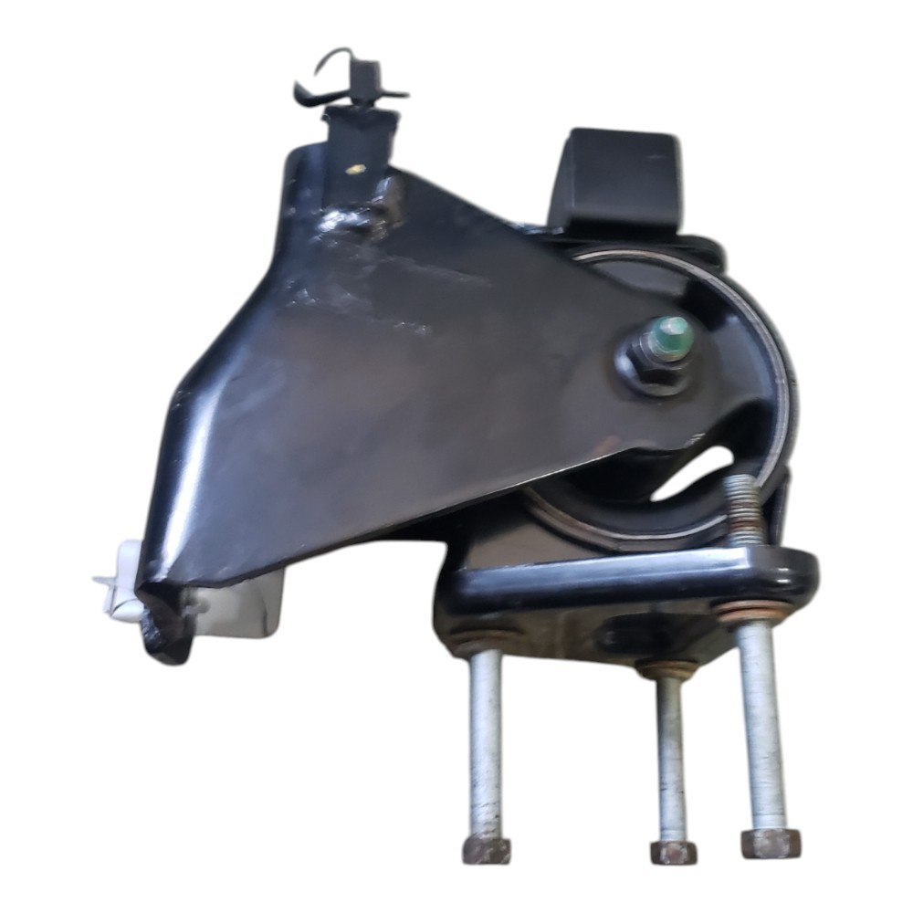 Suporte Do Motor Coxim Frontal Hyundai Santa Fé 3.5 V6 10 11