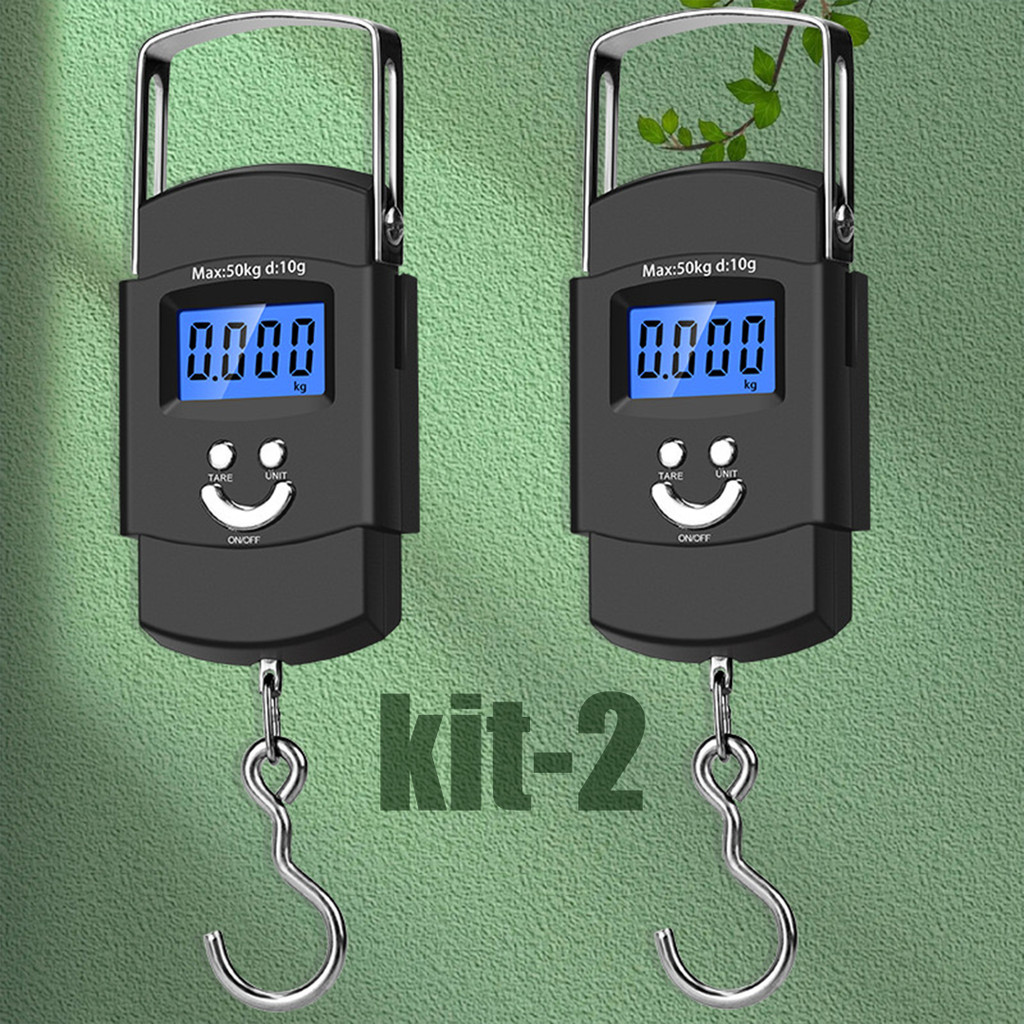 Balança Precisao Gramas: Onde Comprar | BuscaProdutos