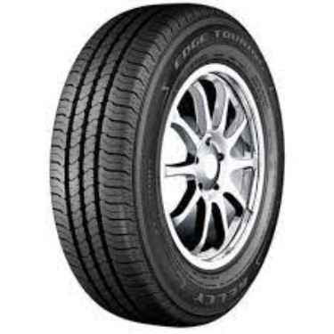 Pneu 175/70R13 Goodyear EDGE Touring 2 82T  117808 em Oferta na Shopee