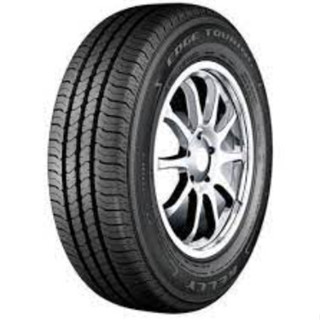 Pneu 175/70R13 Goodyear EDGE Touring 2 82T  117808 em Oferta na Shopee