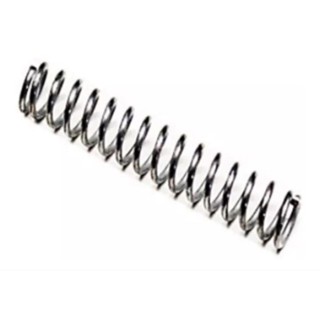 REPARO BAU GIVI E-27/29/33/45 MOLA PARA BOTÃO Z191R em Oferta na Shopee