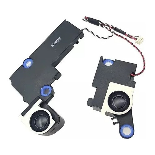 Alto Falantes Notebook Samsung Np270e5e Np270e5j Np270e4e