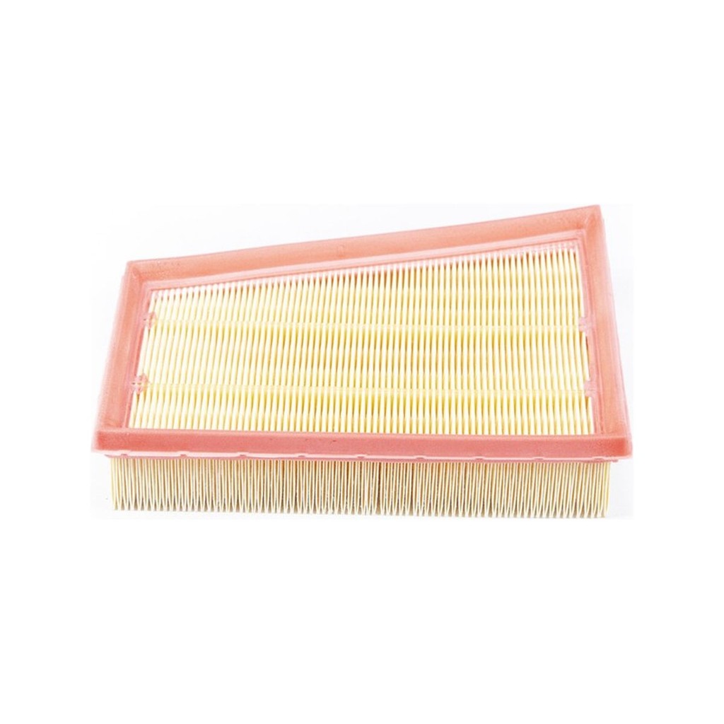 Filtro de ar GM 26241944