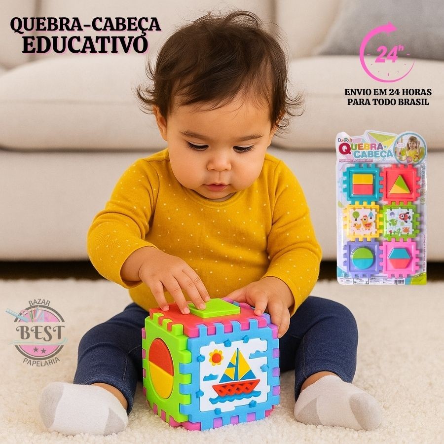 Montessori Quebra-Cabeças De Plástico Para Crianças Brinquedos 3 Anos Animais Brinquedo Presente