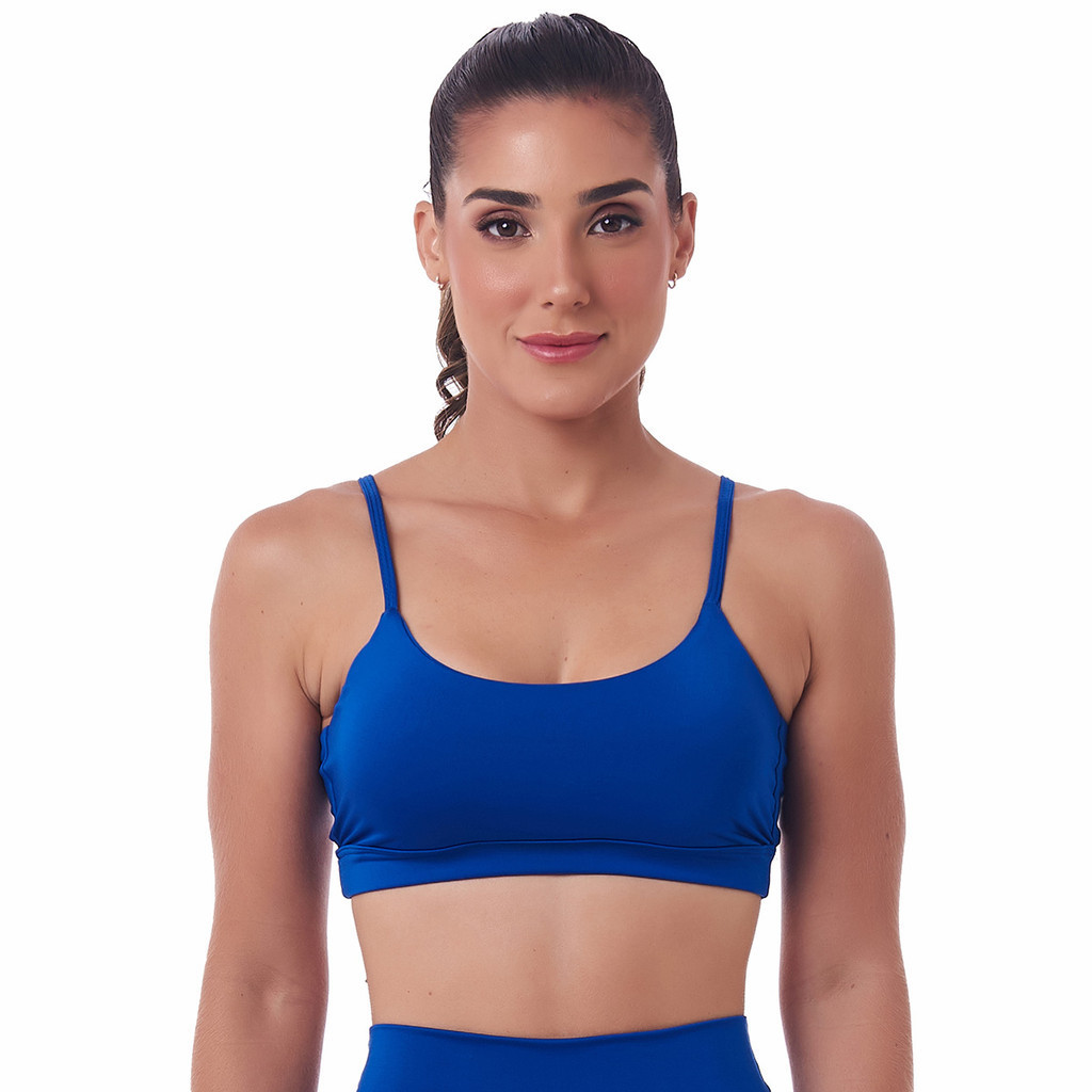 Top Cut Royal SND Fitness - Sports & Outdoors