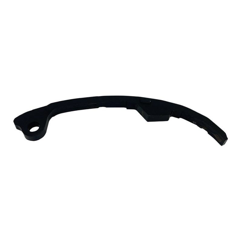 Tensor Corrente de Comando Kx 250 19/20 4T Original Kawasaki