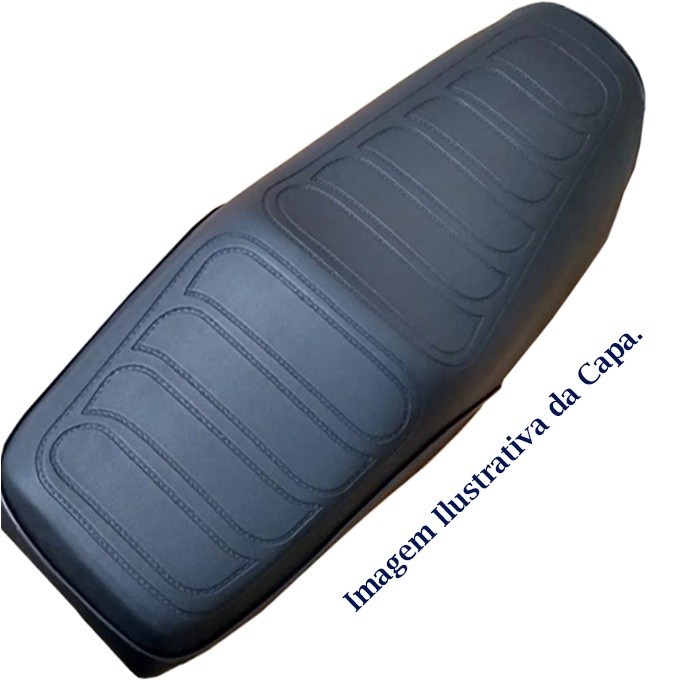 Banco Cb 450 na Black Friday 2025 | BuscaProdutos