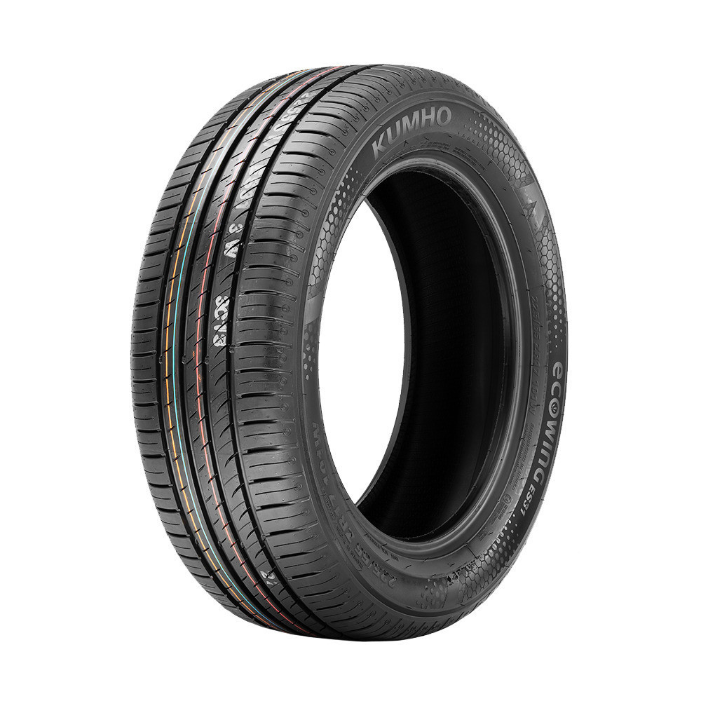 Pneu Kumho 205/55r16 - Comprar com Melhor Preço em Pneus e Rodas