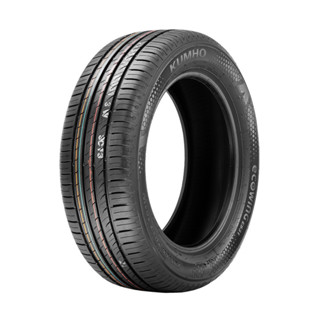 Pneu Kumho Aro 16 Ecowing ES31 205/55R16 91H em Oferta na Shopee