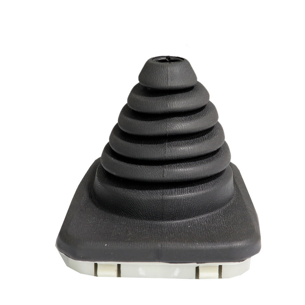 Coifa Do Cambio Celta 2007 Até 2016 E Prisma 2007 Até 2012 em Oferta na Shopee