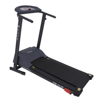 Esteira Eletrônica Residencial Com Monitor DR2110 Bivolt Dream Fitness em Oferta na Shopee