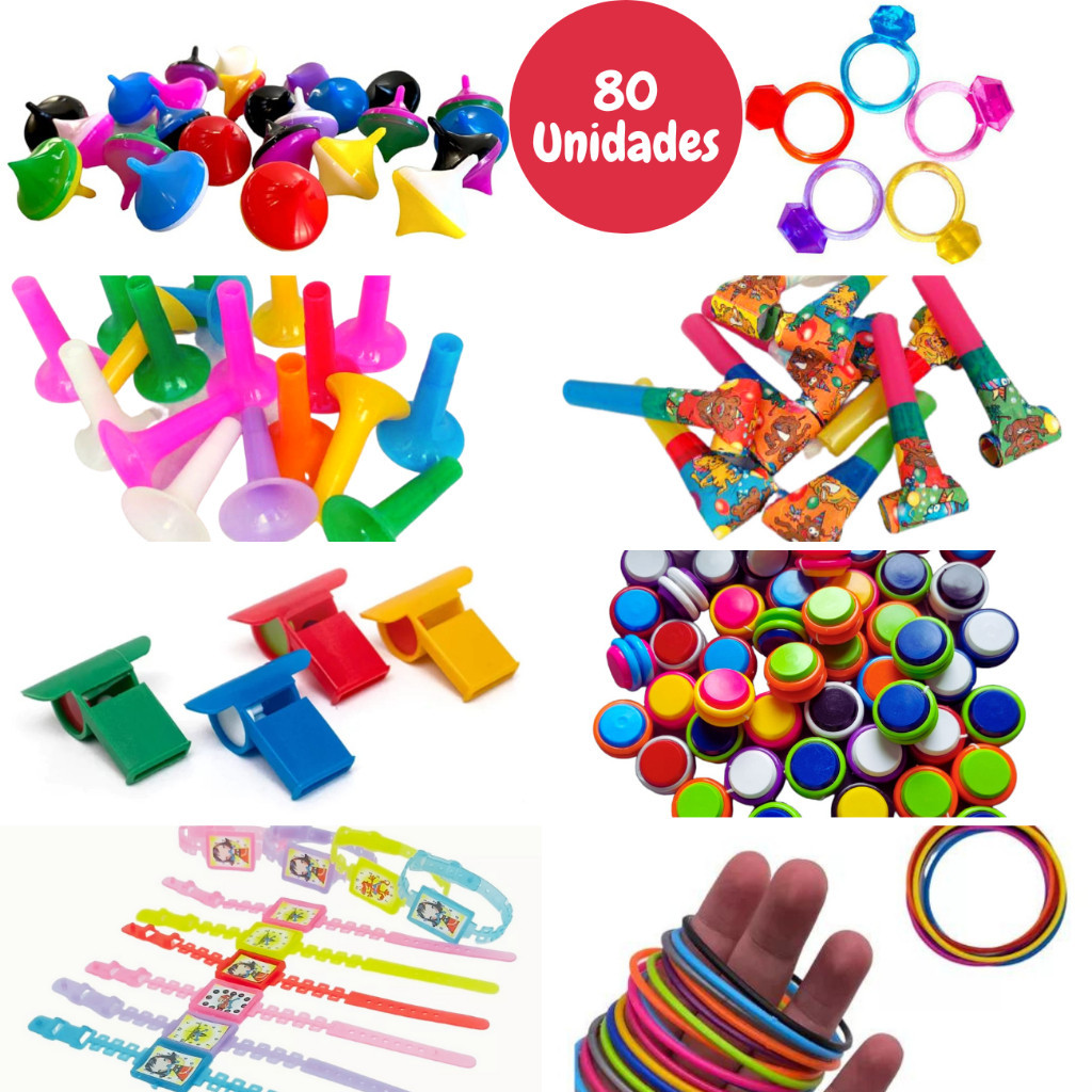 Brinquedo Infantil Antigo: Onde Comprar | BuscaProdutos