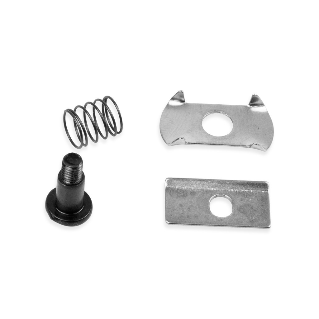 Tensor da Bitola Completo para Galoneira Industrial - MH70-MH71-MH72-SK531