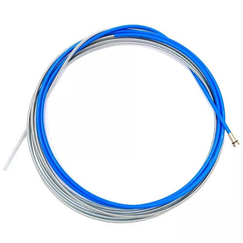 Guia para Solda: Onde Comprar | BuscaProdutos